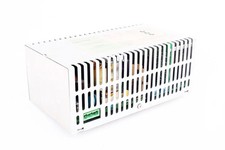 L1006A CONVERTEC POWER ELECTRONICS - Reconditionné - Garantie 24 mois