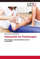 ValoracióN En Fisioterapia Estrategias Y Herramientas Para La EvaluacióN Buch