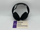 SteelSeries Arctis Nova 3 Multi-System Gaming Headset - READ/FOR PARTS — photo 1