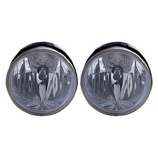For Jeep Grand Cherokee 2004 Trq Replacement Fog Lights