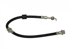 Flexible de frein Suzuki BALENO