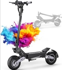 monopattino elettrico OOtd T 10