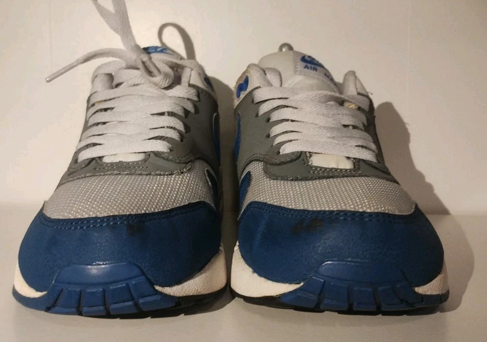 Nike Air Max 1 Essential, Foto 4 von 5