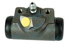 Cylindre de roue Jeep CHEROKEE