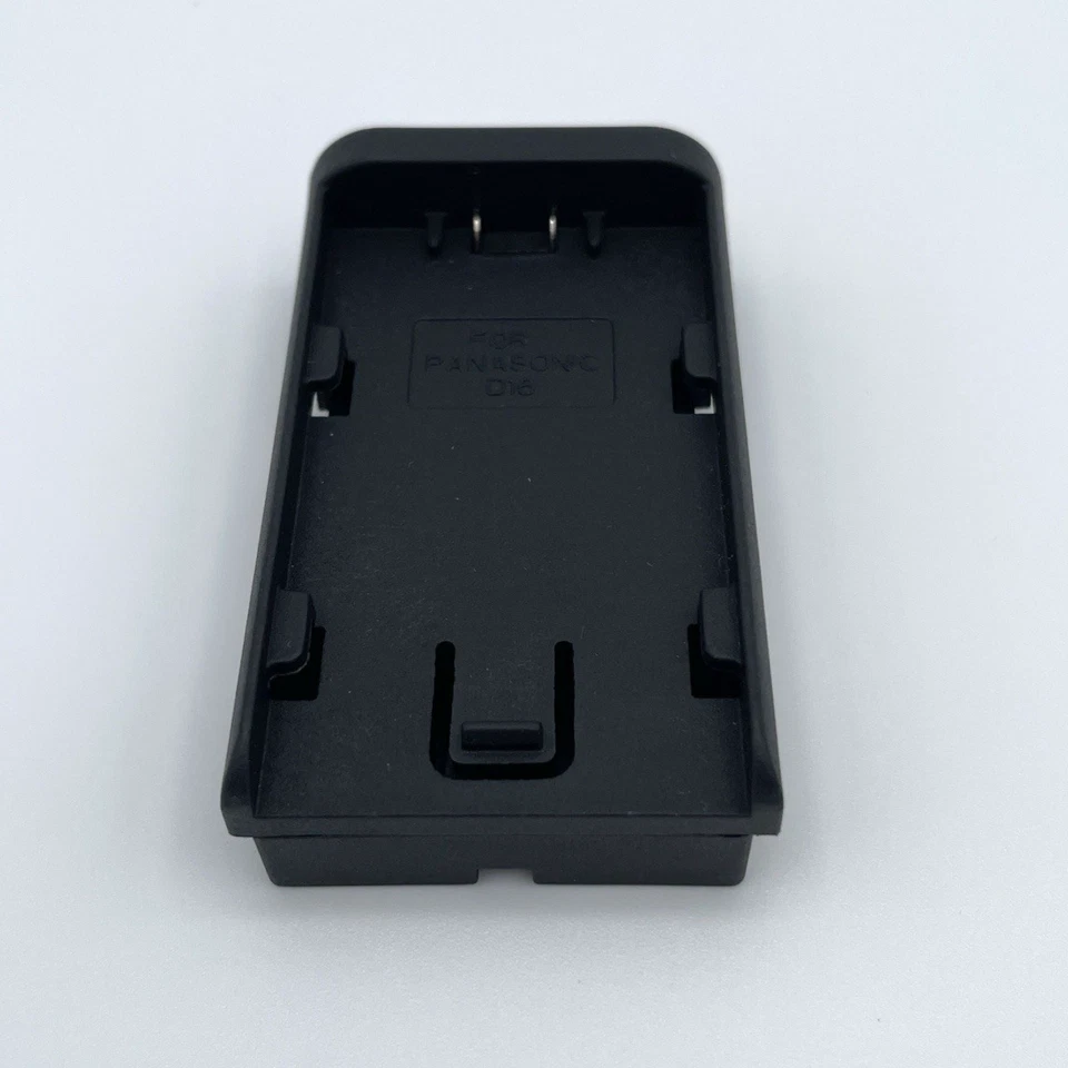 NEEWER CN-160 LED Panel de Iluminación de Video para Cámaras Digitales ~ NUEVO Foto 4 de 4