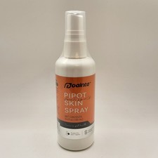 Puainta Hot Spot Skin Spray Dog Cat 3.4 oz Pipot