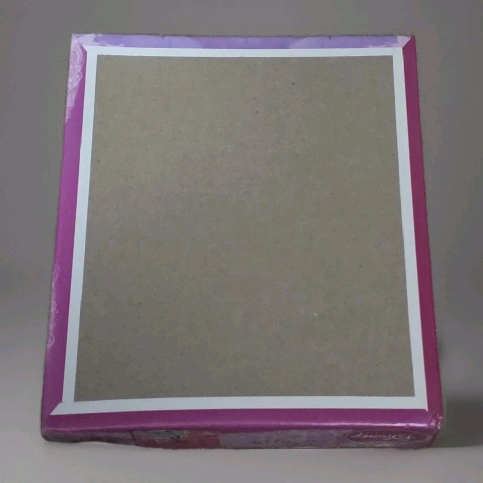 Princesa Disney 100 Piezas Cenicienta Jazmín Ariel Nuevo Foto 2 de 4