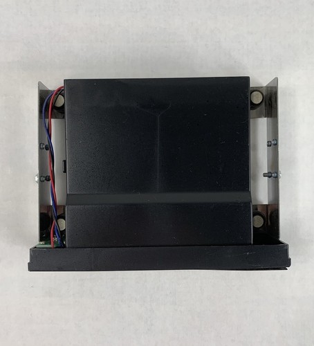 Kingwin Internal Single Bay SATA Hard Drive HDD SSD Hot Swap Mobile Rack - Photo 6/9