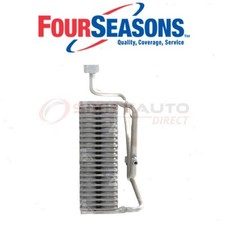 Four Seasons 54602 AC Evaporator Core for EV40082PFXC EV40082PFC EP392399 xk
