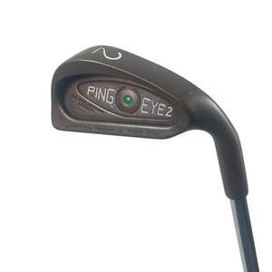 Ping Eye 2 Becu | eBay