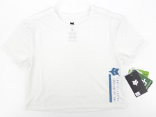 Fox Racing Women's Shadowboxer Tech Tee