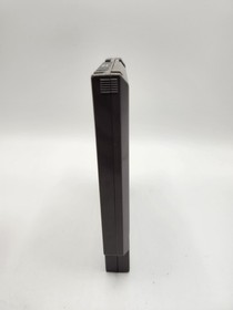 WWF Wrestlemania Challenge (NES, 1985) Cleaned Tested Authentic Mint Retro Rare