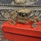 Foto 6 di 9