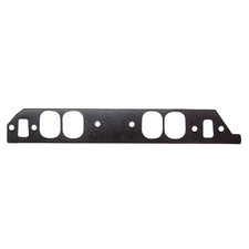 Brodix Intake Gasket - Bbc Head Hunter Series Each- Mg 2177