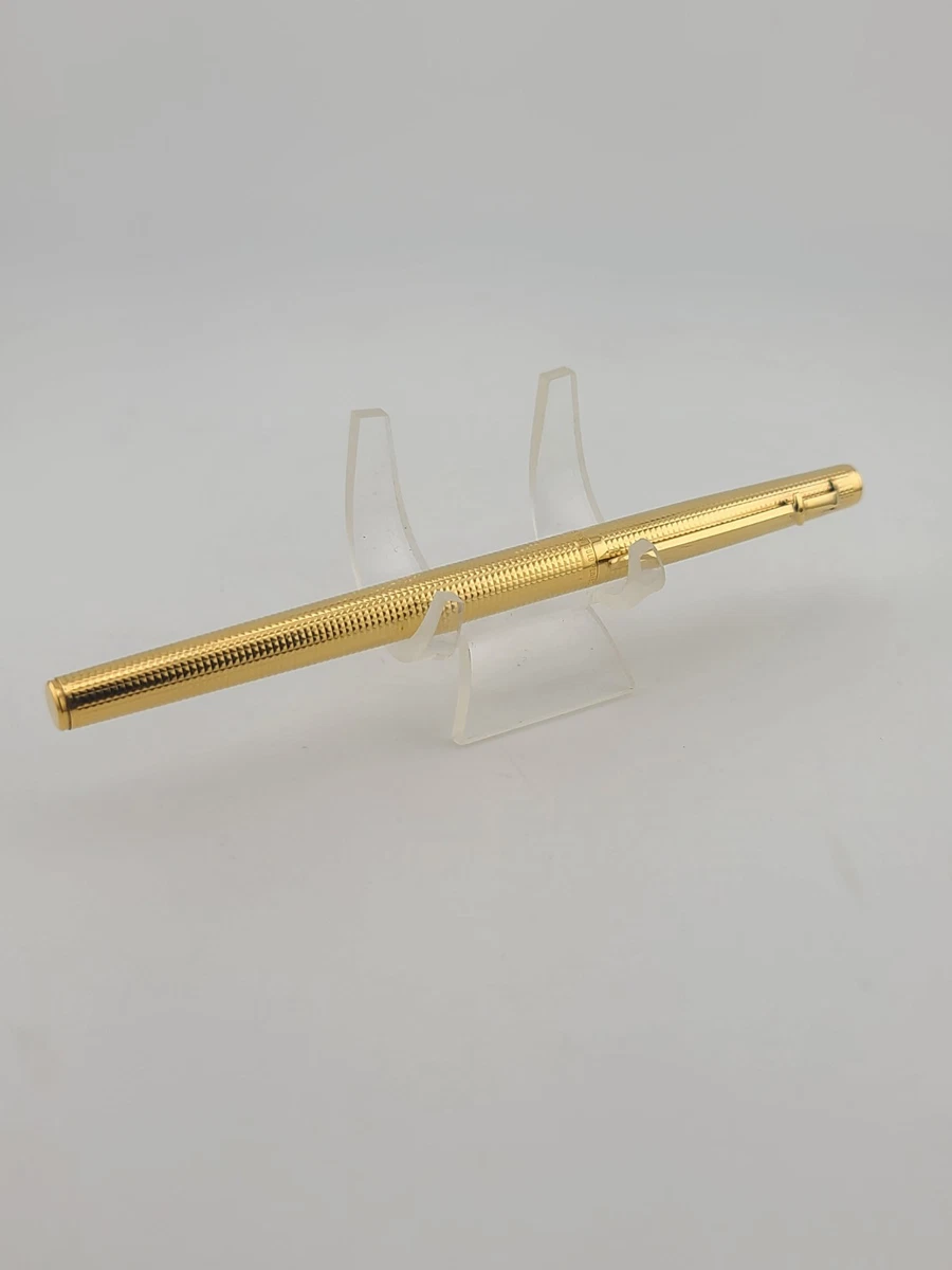 Boligrafos Personalizados Grabados Para Regalo Polar-effekt 1 Bolígrafo Oleg De Metal Con Grabado Del Nombre, Regalo Personalizado Para Regalo De Novio O Escritura Azul, Color: Morado Caneta Personalizada