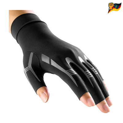 FREETOO Kompressionshandschuhe Arthrose Schmerzfrei