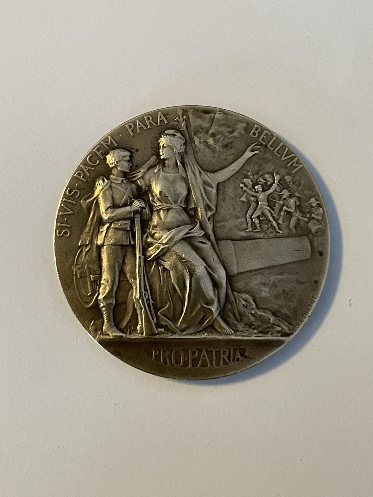 Picture 1 of 2