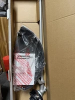 Snapper 82V String Trimmer Attachment SST82A 1697215 Weed Eater NIB