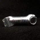 Aheadset Stem "3TTT THE" 100 Mm (Ref 980)