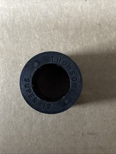 Thomson Super 12 Bearing