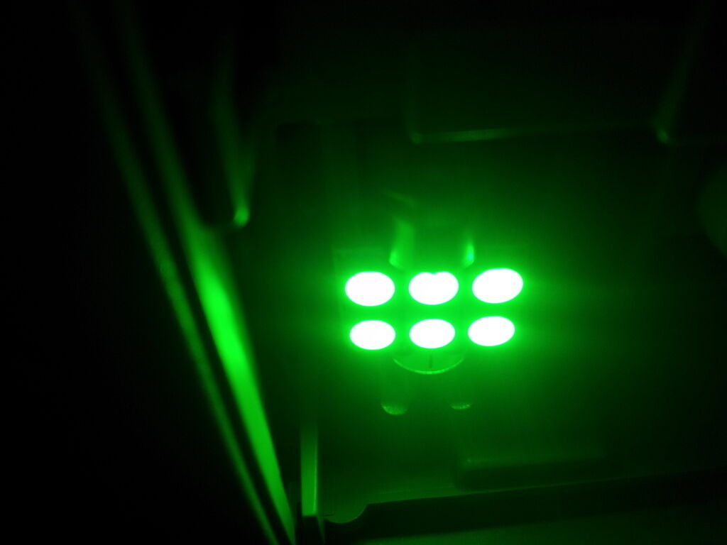 Picture 1 of 9