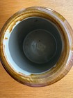 Foto 4 di 6