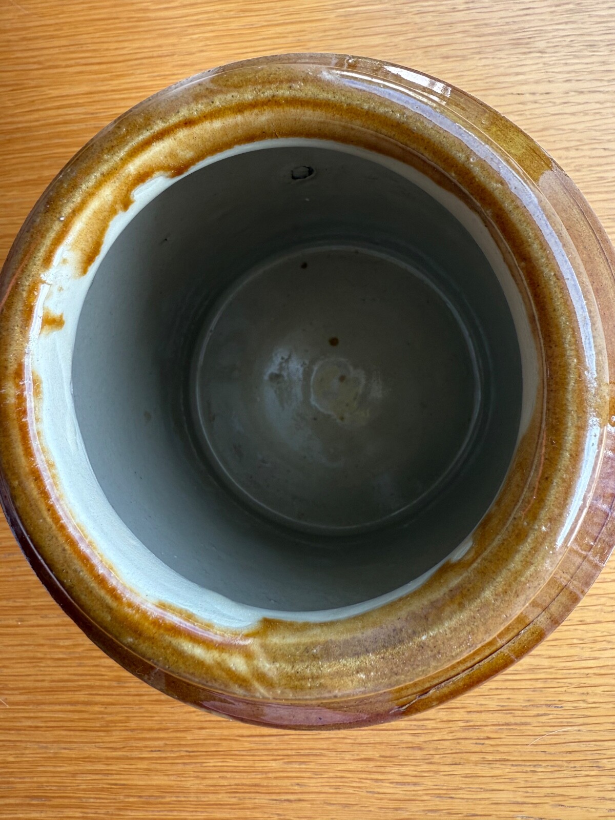 Foto 4 di 6