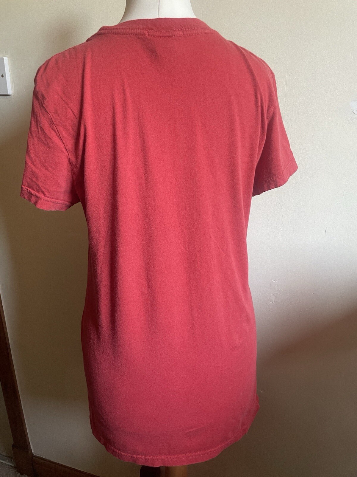 Picture 6 of 6