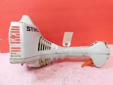 HANDLE HOUSING FOR STIHL FS38 FS45 FS46 FS55 KM55 TRIMMER --- BOX 1849 SU