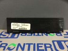 IBM 12R6966 Blind Swap Mechanism Bracket 5716