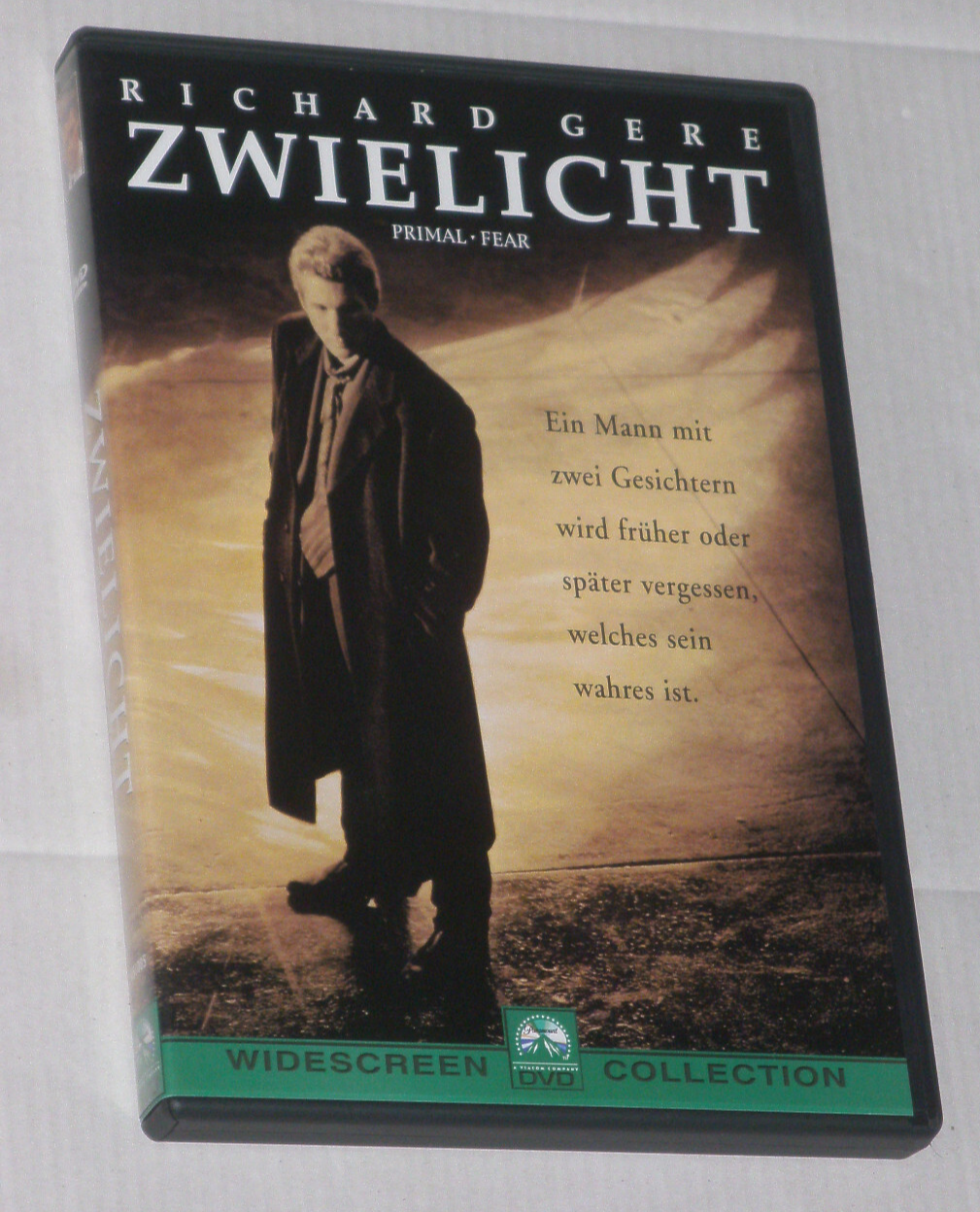 Bild 1 von 3