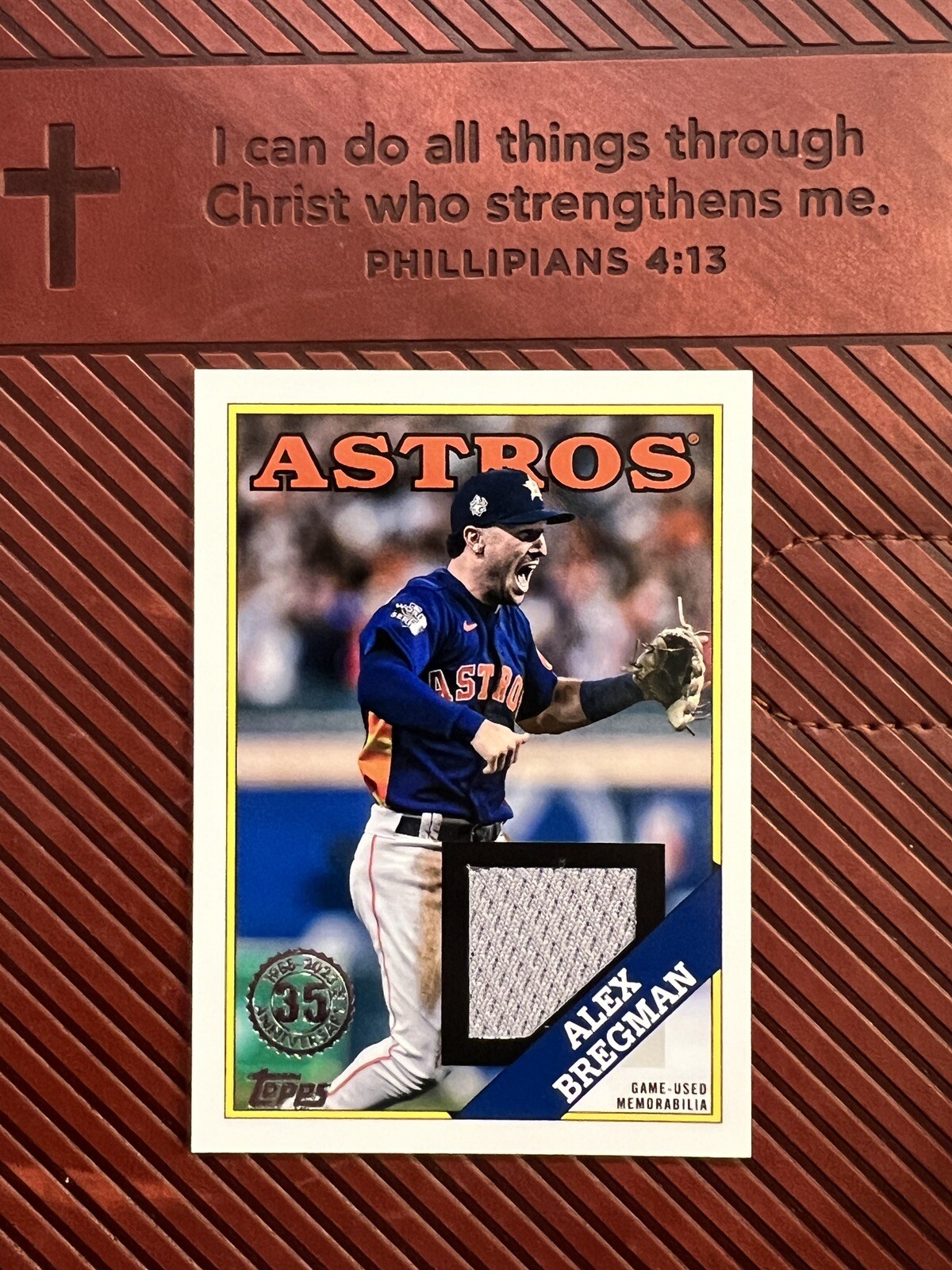 Picture 2 of 3