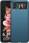 Bild 3 von 8