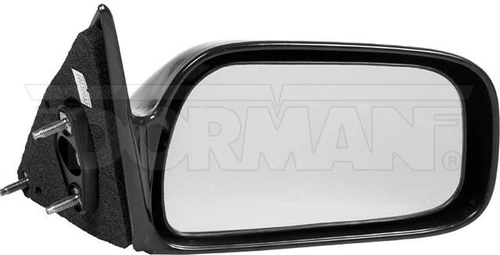 Dorman 955-454 Side View Mirror fits Toyota Camry 87910-33150