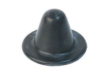 Amortisseur Porsche 914