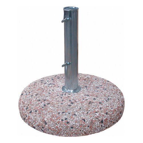 Base ombrellone Yes Everyday 0795035