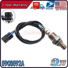 New Oxygen Sensor For Yamaha Motorcycle FJ09 TRACER 2008-20 149100-2390 59C8592A