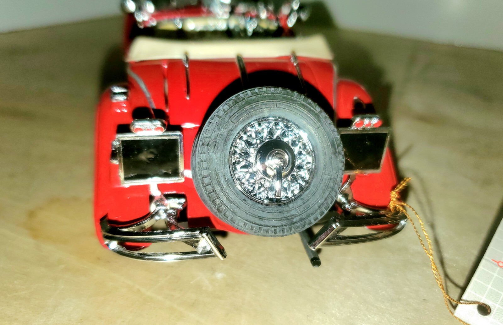 Picture 6 of 13