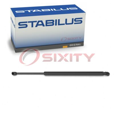 Stabilus 4B-957234 Hood Lift Support for Body  pm
