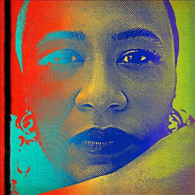 Let's Say For Instance (Deluxe CD), Emeli Sandé, New