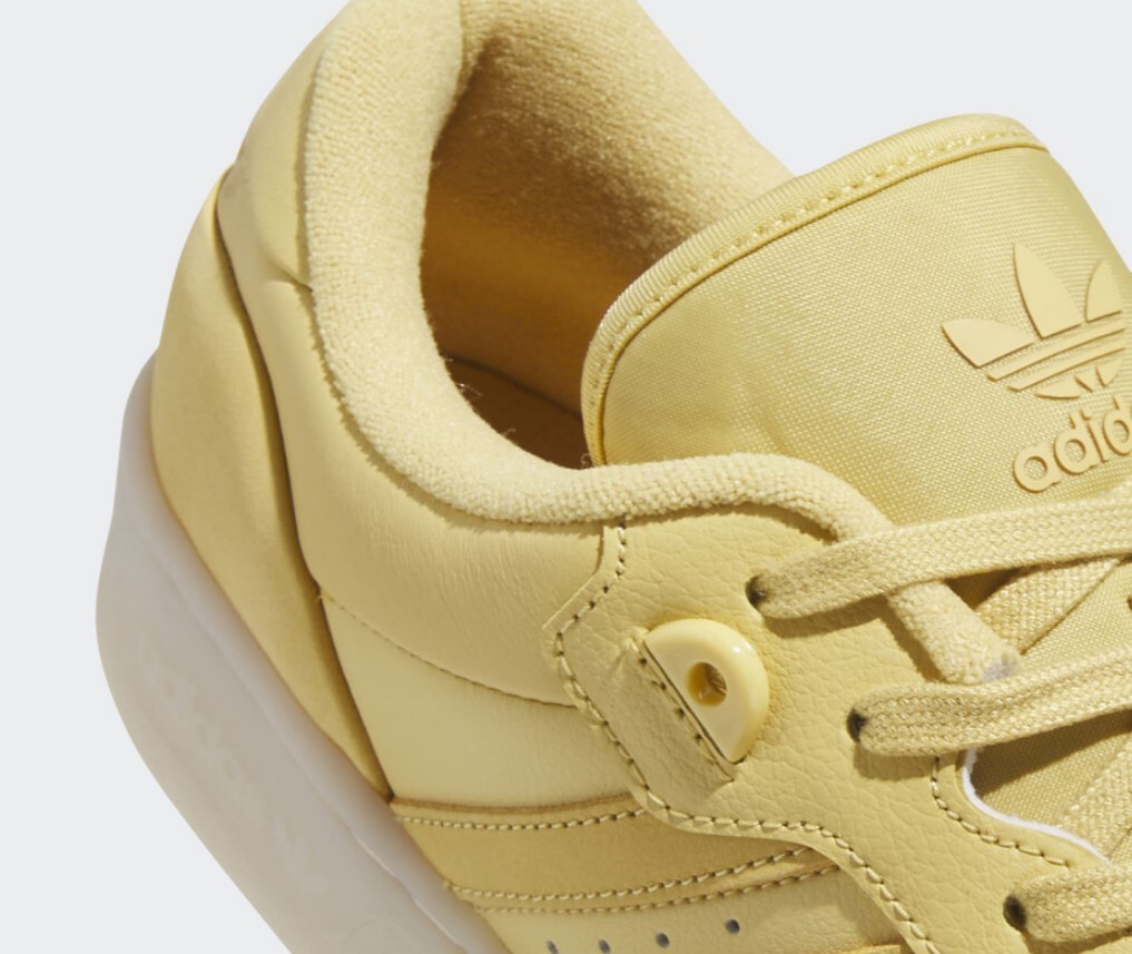 スニーカー adidas rivalry low yellow IG6496 adidas Originals RIVALRY LOW OG MEN'S SHOES IG6496 yellow | eBay