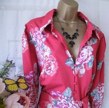 👗******MONSOON BNWT "ROBYN RED" DRESS SIZE 20******👗