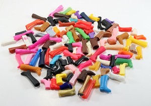 barbie pagina antigua