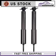 Front Shocks Absorbers Assembly for Ford Ranger Mazda B2300 B2500 B3000 B4000