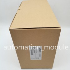 Fast ship ONE NEW LENZE EVS9326-EP Servo Inverter