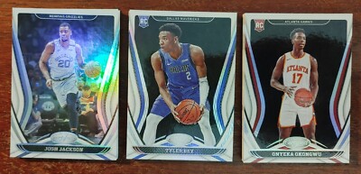 2020-21 Panini Certified base cards Pick from drop down list