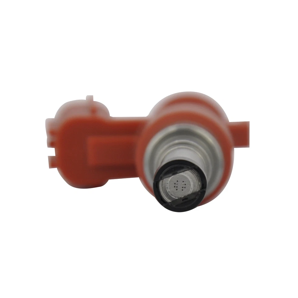 Inyectores de combustible 8 piezas compatibles con Lexus 2007-2009 LS460 GS460 2320938030 FJ984 Foto 4 de 4