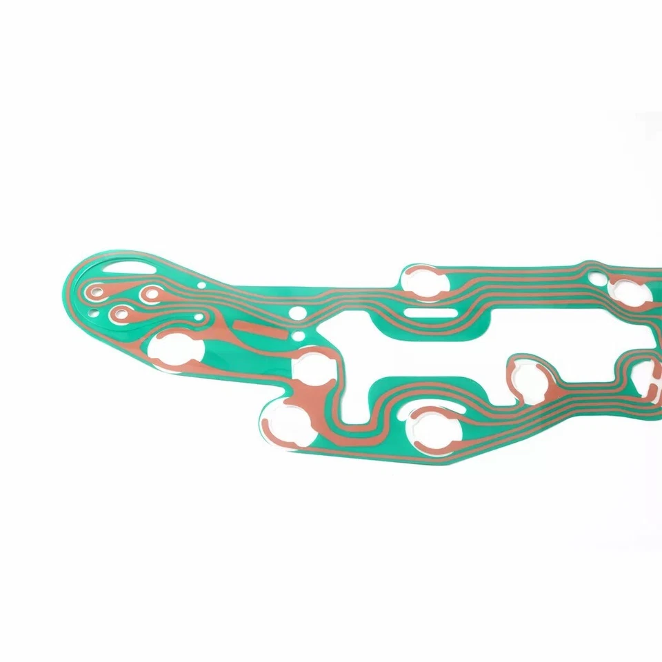 Instrument#Panel Printed Circuit Board  for1970-81 Chevy Camaro Foto 3 de 4