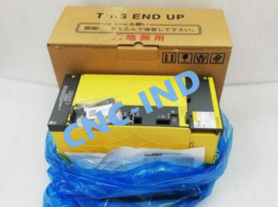 A06B-6136-H201 Fanuc Driver A06B-6136-H201 | eBay