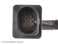 Blue Print ADG07152 Sensor, Raddrehzahl Vorne Rechts FüR Hyundai